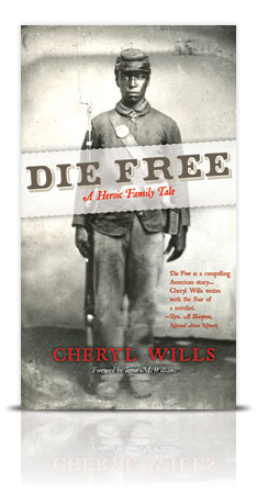Die Free