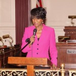 Cheryl City Hall 4
