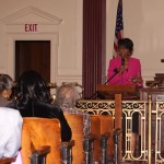 cheryl city hall 5
