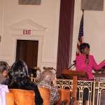 cheryl city hall 6