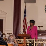 cheryl city hall 7