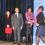 jackie robinson foundation march 2012 3